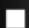 Fetco HWB-2110 - ECO Mode option, screen definitions - 4