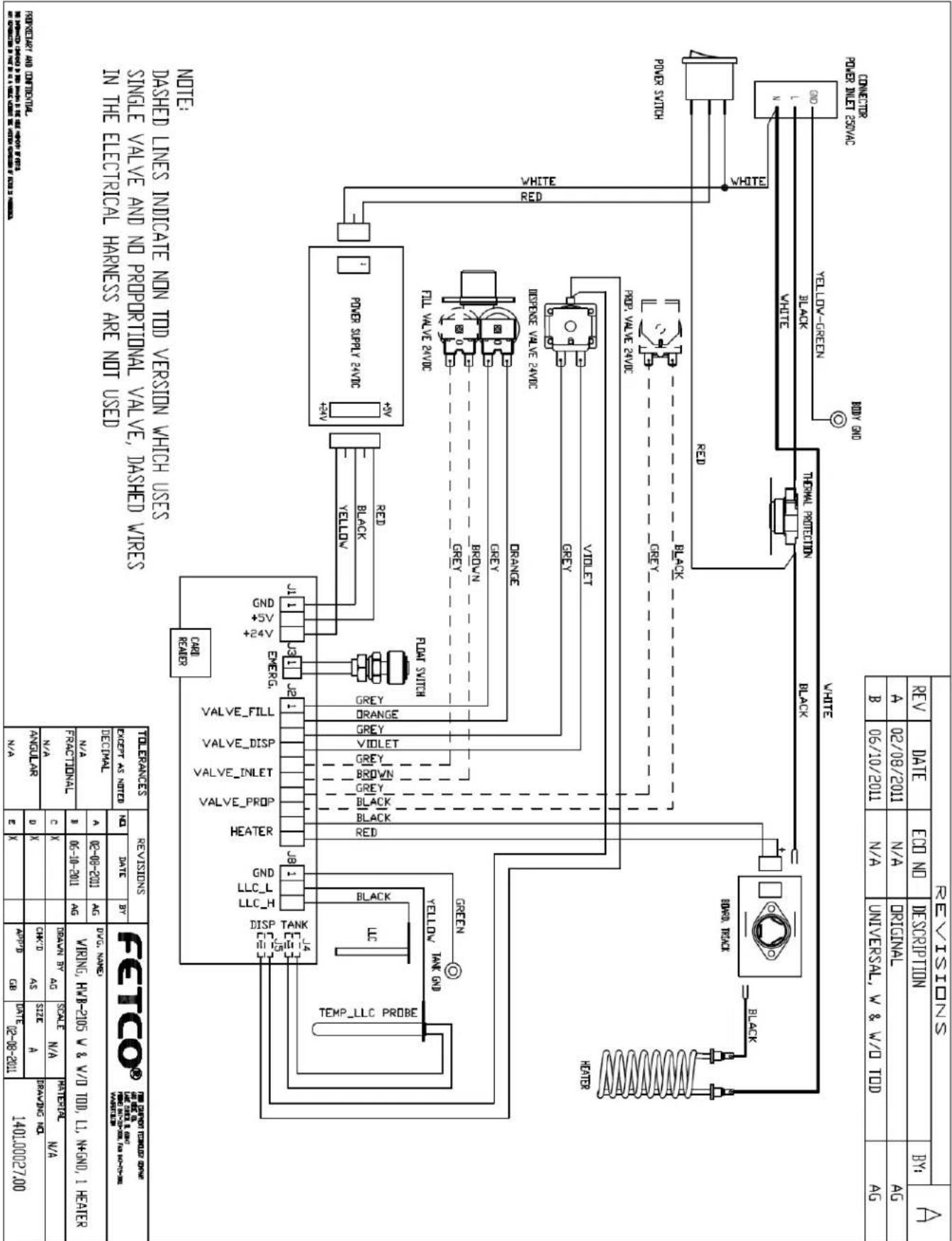 T4010002700 ENOLAR N/A ANOLAR C C N/A N/A N/A N/A N/A N/A N/A N/A N/A N/A N/A N/A N/A N/A N/A N/A N/A N/A N/A N/A N/A N/A N/A N/A N/A N/A N/A N/A N/A N/A N/A N/A N/A N/A