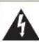 Zvox SoundBase 450 - Important Safety Instructions For ZVOX System - 4