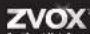 Zvox SoundBase 450 - What's in the box - 1