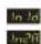 Zvox SoundBase 450 - Input Selection: - 1