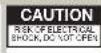 Zvox SoundBase 450 - Important Safety Instructions For ZVOX System - 2
