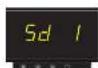Zvox SoundBase 450 - Accuvoice - 1