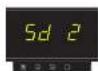 Zvox SoundBase 450 - Accuvoice - 2