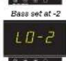 Zvox SoundBase 450 - Remote Control Capabilities - 2