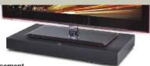 Zvox SoundBase 450 - Simple Setup – Just Four Steps - 1