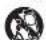 Zvox SoundBase 450 - Important Safety Instructions - 1