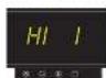 Zvox SoundBase 450 - Remote Control Capabilities - 3