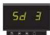 Zvox SoundBase 450 - Accuvoice - 3