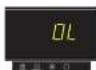 Zvox SoundBase 450 - Surround Settings - 1