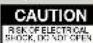Zvox SoundBase 670 - Important Safety Instructions For ZVOX System - 2