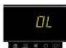 Zvox SoundBase 670 - Surround Settings - 1