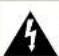 Zvox SoundBase 670 - Important Safety Instructions For ZVOX System - 5