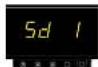 Zvox SoundBase 670 - Accuvoice - 1