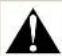 Zvox SoundBase 670 - Important Safety Instructions For ZVOX System - 4