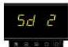 Zvox SoundBase 670 - Accuvoice - 2