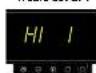 Zvox SoundBase 670 - Remote Control Capabilities - 3