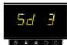 Zvox SoundBase 670 - Accuvoice - 3
