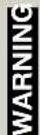 Zvox SoundBase 670 - ZVOX - 1