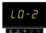 Zvox SoundBase 670 - Remote Control Capabilities - 2