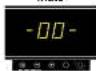Zvox SoundBase 670 - Remote Control Capabilities - 1