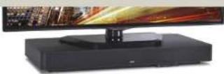 Zvox SoundBase 670 - Simple Setup – Just Four Steps - 1