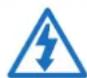 Kguard QRT-501 - Warning - 1