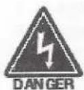 Arctic Air ABB48 - Electrical connection - 1
