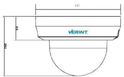 148 70 250 VERINT.