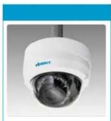 Verint V3320FDW-DN - Mounting Type What to - 5