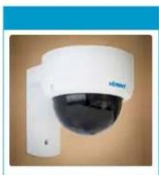 Verint V3320FDW-DN - Mounting Type What to - 3