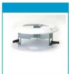 Verint V3320FDW-DN - Mounting Type What to - 4