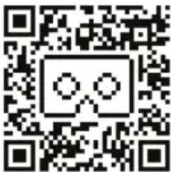 QR code image containing encoded data, no visible text or symbols beyond the matrix pattern