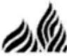 FireKing 4-2131-C - FireKing - 1