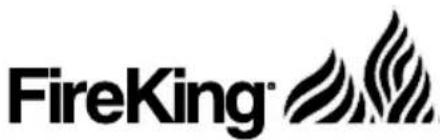 FireKing 4-2131-C - International - 1