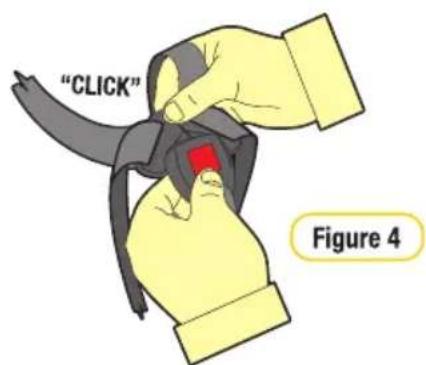"CLICK" Figure 4