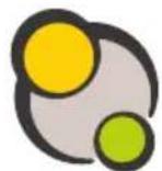 InfaSecure Emperor Eclipse - Additional Warranty on Blow Moulded Child Restraints - 2