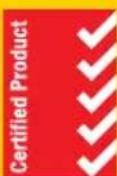 InfaSecure Emperor Eclipse - IMPORTANT: KEEP THIS BOOKLET IN THE PLACE PROVIDED ON THE CHILD RESTRAINT - 1