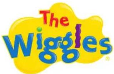 The Wiggles