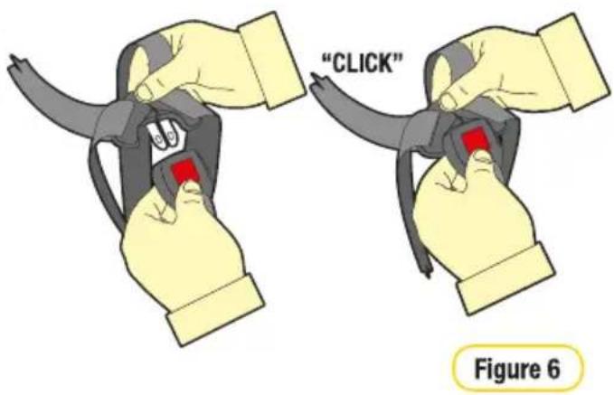 "CLICK" Figure 6