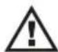 InfaSecure Emerge Onyx - IMPORTANT - 1