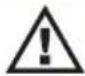 InfaSecure Emerge Onyx - Installing Using Top Tether Strap - 1