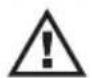 InfaSecure Emerge Onyx - Accessories - 1