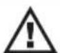 InfaSecure Emerge Onyx - Headrest &amp; Harness Strap Height Adjustment - 1