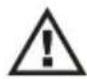 InfaSecure Emerge Onyx - Installing Using Vehicle Seatbelt - 1