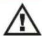 InfaSecure Emerge Onyx - Installing Using Vehicle Seatbelt - 1