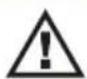 InfaSecure Emerge Onyx - Smaller Child - 3