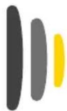 InfaSecure Emerge Onyx - Twist &amp; Lift™ - 2