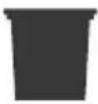 PowerXL DUAL BREW SS0441-OPB - Brewing Single-Serve Pods - 1