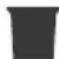 PowerXL DUAL BREW SS0441-OPB - SINGLE SERVE - 1